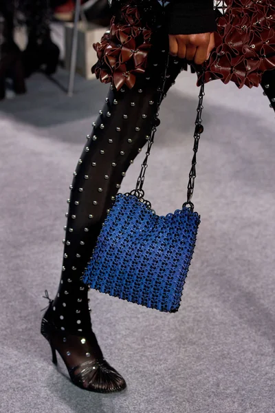 Look 9